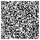 QR code with Logan County School Supt contacts