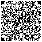 QR code with Mercy Specialists At Columbia contacts