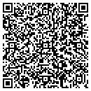 QR code with Castille Elementary School Pta contacts
