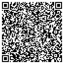QR code with Dratz Sue contacts