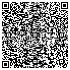 QR code with Metropolitan Womens Group contacts