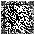 QR code with Masters Of The Outdoors L L C contacts