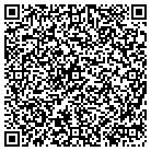 QR code with Cclc Covington Elementary contacts