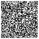 QR code with Lumberport Elementary School contacts