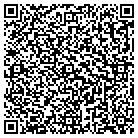 QR code with Sprague Systems Engineering contacts