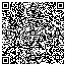QR code with Du Fresne Barbara contacts