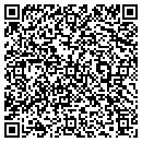 QR code with Mc Gough's Taxidermy contacts