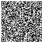 QR code with Ebenezer United Meth Church contacts