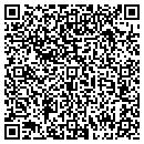 QR code with Man Elementary K-4 contacts