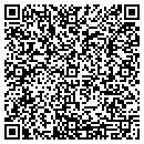 QR code with Pacific Alaska Fisheries contacts