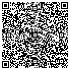 QR code with Viva 1 Hour Photo contacts