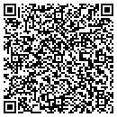 QR code with Dunning Sheri contacts