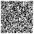 QR code with Eckankar St Louls Center contacts