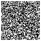 QR code with Marsh Fork Elementary School contacts