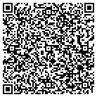 QR code with Premiere Limousines contacts