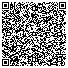 QR code with Chinese Immersion Sch Deavila Pta contacts