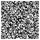QR code with Peter Pan Seafoods Inc contacts