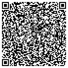QR code with Ellisville Church Of Christ contacts