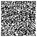 QR code with Cipriani Pta contacts