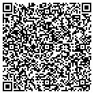 QR code with Kendrick Electric Inc contacts