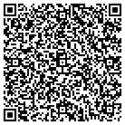 QR code with Peter Pan Seafoods Mkt Place contacts