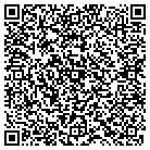 QR code with National Blood Clot Alliance contacts