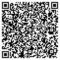 QR code with Cash Net contacts