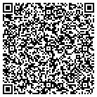 QR code with Anita M Aubin State Farm Ins contacts