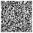 QR code with Annabell Hilton contacts