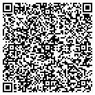 QR code with Pure Country Taxidermy LLC contacts