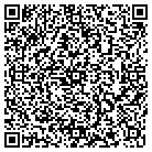 QR code with Mercer Special Education contacts