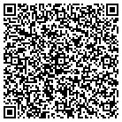QR code with Noonan Syndrome Support Group contacts