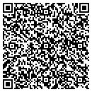 QR code with Snug Harbor Seafoods contacts