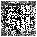 QR code with Ephesians Church Of God Christian Fellowship contacts