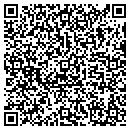 QR code with Council Upland Pta contacts