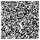 QR code with Real Life Taxidermy Studio contacts