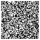 QR code with Country Club School Pta contacts