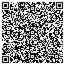 QR code with Engstrom Sophie contacts