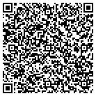 QR code with Applied Capital Management Inc contacts