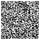 QR code with Monongah Middle School contacts