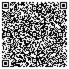 QR code with Crescent Elementary School contacts