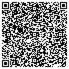QR code with Milano Data Entry Service contacts
