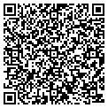 QR code with Fox Lisa contacts