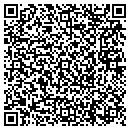 QR code with Crestview Elementary Pta contacts