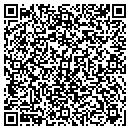 QR code with Trident Seafoods Corp contacts