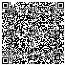 QR code with Evergreen Church Of Christ contacts