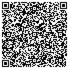 QR code with Monroe County Board-Education contacts