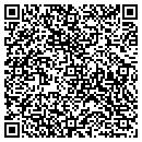 QR code with Duke's Barber Shop contacts