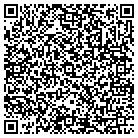 QR code with Monroe County Head Start contacts