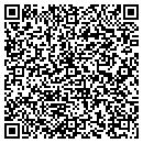 QR code with Savage Taxidermy contacts